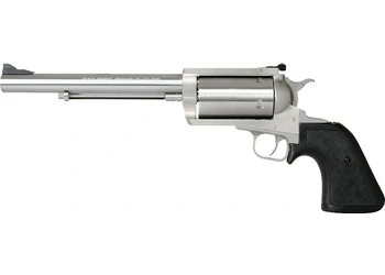 herogunshop-220261013125301271747