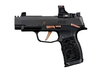 herogunshop-220261013125321271784