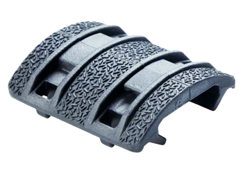 herogunshop-220261013125329271801