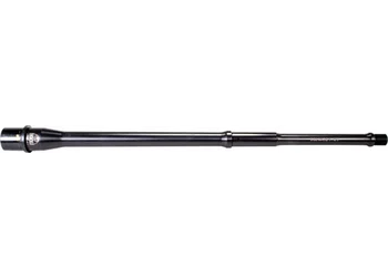 herogunshop-220261013125331271804