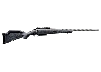 herogunshop-220261013125345271846