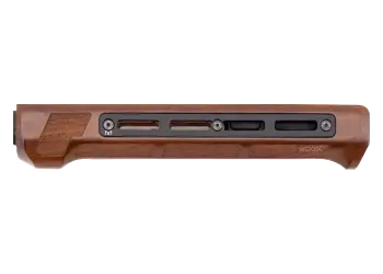 herogunshop-220261013125349271858