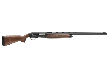 herogunshop-220261013125352271869