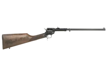 herogunshop-220261013125409271915