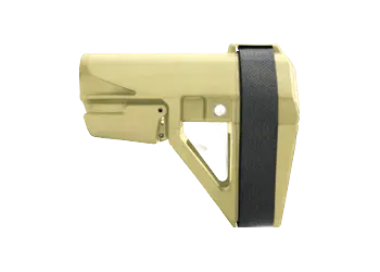 herogunshop-220261013125414271934