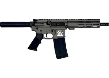 herogunshop-220261013125415271936