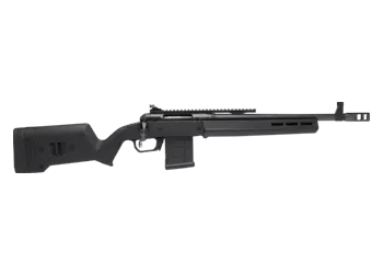 herogunshop-220261013125420271952