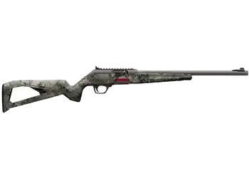 herogunshop-220261013125435271989