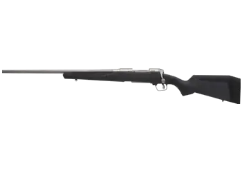 herogunshop-220261013125437271993