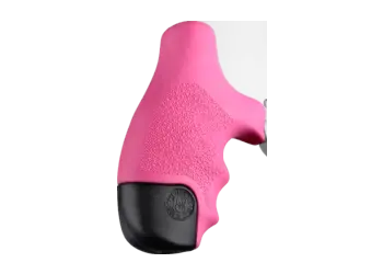 herogunshop-220261013125442272009