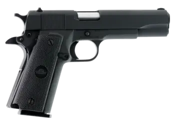 herogunshop-220261013125506272077