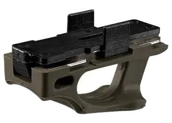 herogunshop-220261013125509272086