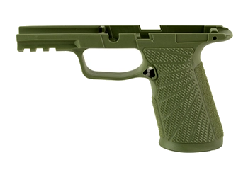 herogunshop-220261013125511272094
