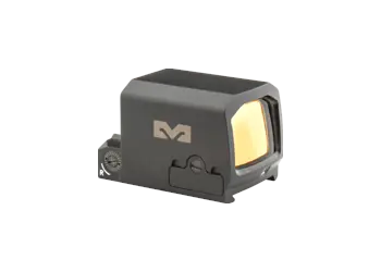 herogunshop-220261013125517272115