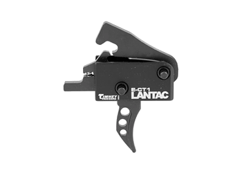 herogunshop-220261013125520272125