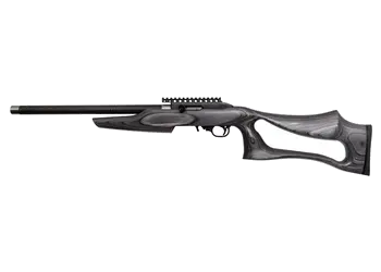 herogunshop-220261013125524272135