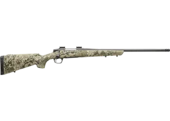 herogunshop-220261013125527272144