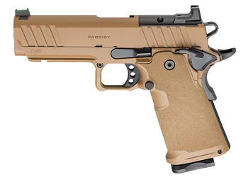 herogunshop-220261013125530272152