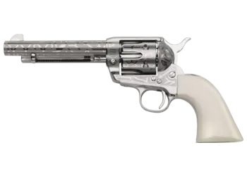herogunshop-220261013125533272162