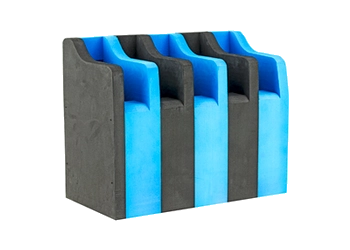 herogunshop-220261013125549272199