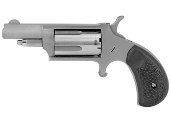 herogunshop-220261013125623272275