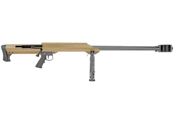 herogunshop-220261013125626272283