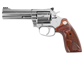 herogunshop-220261013125652272394