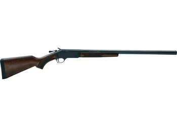 herogunshop-220261013125710272507