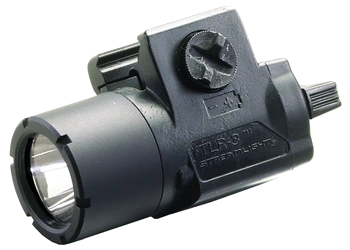 herogunshop-220261013125721272545