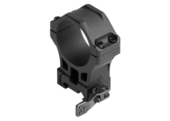 herogunshop-220261013125724272556