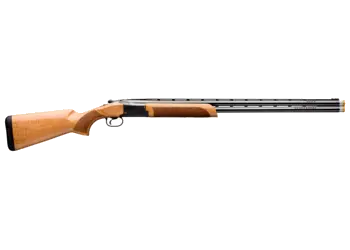 herogunshop-220261013125807272825