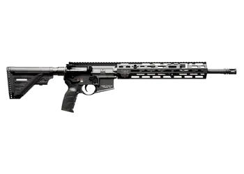 herogunshop-220261013125808272833