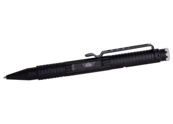 herogunshop-220261013125813272878