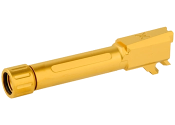 herogunshop-220261013125814272884