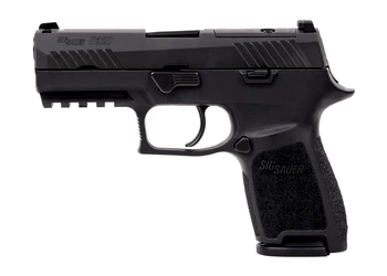 herogunshop-220261013125840273077