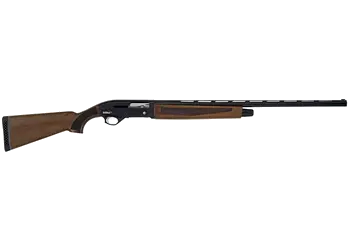 herogunshop-220261013125853273129