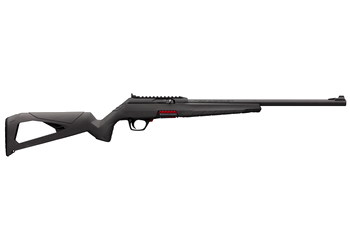 herogunshop-220261013125854273131