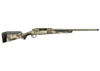 herogunshop-220261013125904273157