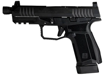 herogunshop-220261013125937273253