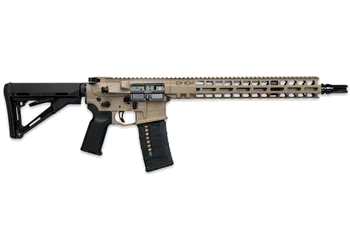 herogunshop-220261013130003273323
