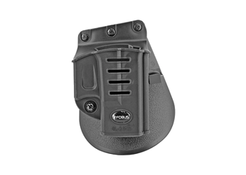 herogunshop-220261013130011273339