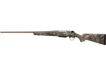herogunshop-220261013130017273353