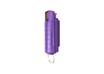 herogunshop-220261013130019273358