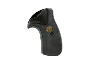 herogunshop-220261013130037273392
