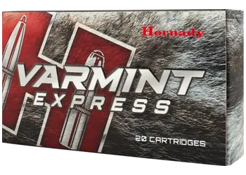 herogunshop-220261013130048273421