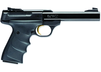 herogunshop-220261013130107273478