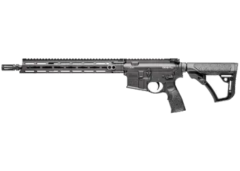herogunshop-220261013130109273481