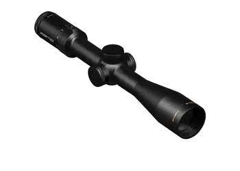 herogunshop-220261013130119273508