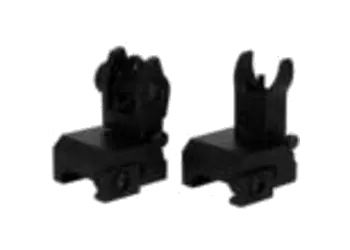 herogunshop-220261013130121273512