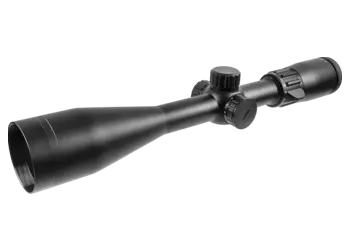 herogunshop-220261013130141273555
